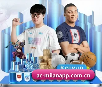 智能升级 - AI 与大数据深度融合,为用户提供个性化的智能服务。
